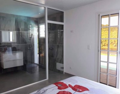 Villa Domaine Bel Air