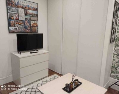 AptCosy⭐️Hyper Centre⭐️