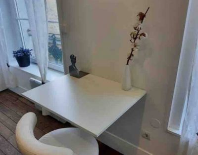 AptCosy⭐️Hyper Centre⭐️