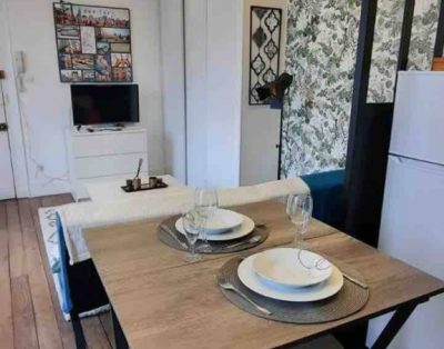 AptCosy⭐️Hyper Centre⭐️