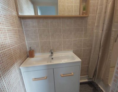 AptCosy⭐️Hyper Centre⭐️