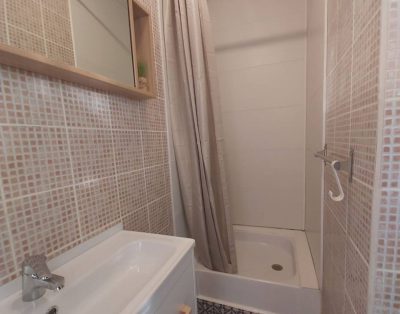 AptCosy⭐️Hyper Centre⭐️